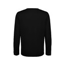 325432CA023XL
