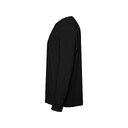 325432CA023XL