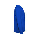 325432CA053XL