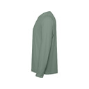 325432CA2752XL