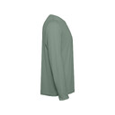 325432CA2752XL
