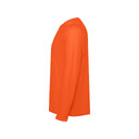 325432CA3162XL