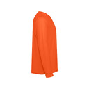 325432CA3162XL
