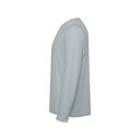 325432CA472XL