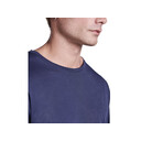 325432CA553XL