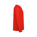 325432CA603XL