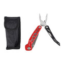 325441111