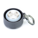 325441189