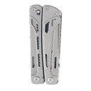 325441249