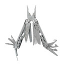 325441252