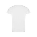 3254500012XL