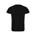 3254500023XL