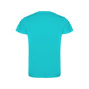 3254500122XL