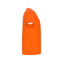 32545002232XL