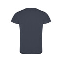 3254500462XL