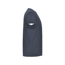 3254500462XL