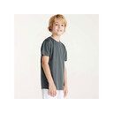 3254500462XL