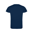 3254500552XL