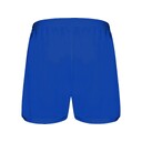 3254840052XL