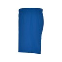 3254840052XL