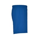 3254840052XL
