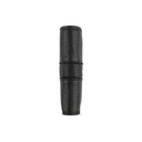 32549135201