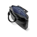 32549221001
