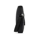 32549450401