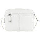 32549460340
