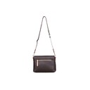 32549662802