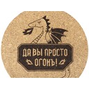325496859gr