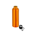 3255-10029707