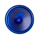 3255-10031300