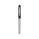 3255-10601401