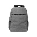 3255-12024700