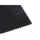 3255-13424300
