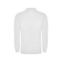 3255009PO012XL