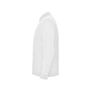 3255009PO012XL