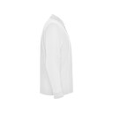 3255009PO012XL