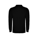 3255009PO022XL