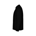 3255009PO022XL