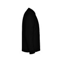 3255009PO022XL