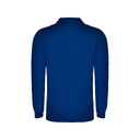 3255009PO052XL