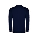 3255009PO552XL