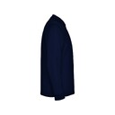 3255009PO552XL