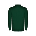 3255009PO562XL
