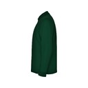 3255009PO562XL