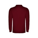 3255009PO572XL