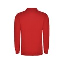 3255009PO602XL