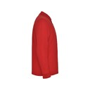 3255009PO602XL